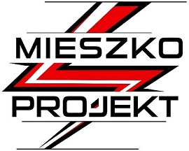 MIESZKO-PROJEKT Karol Mieszkowski